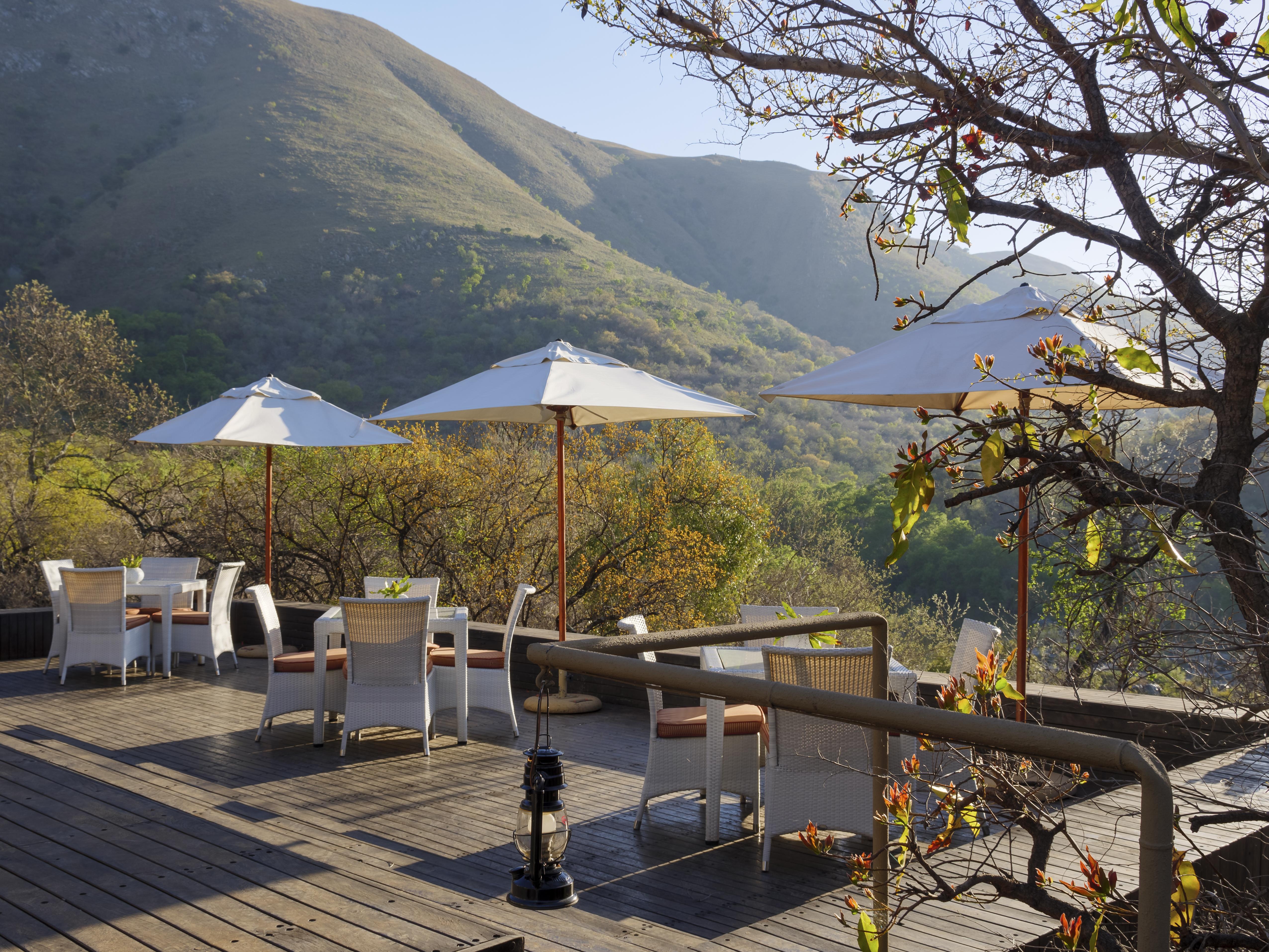 Nkomazi Game Reserve By Newmark Badplaas Dış mekan fotoğraf