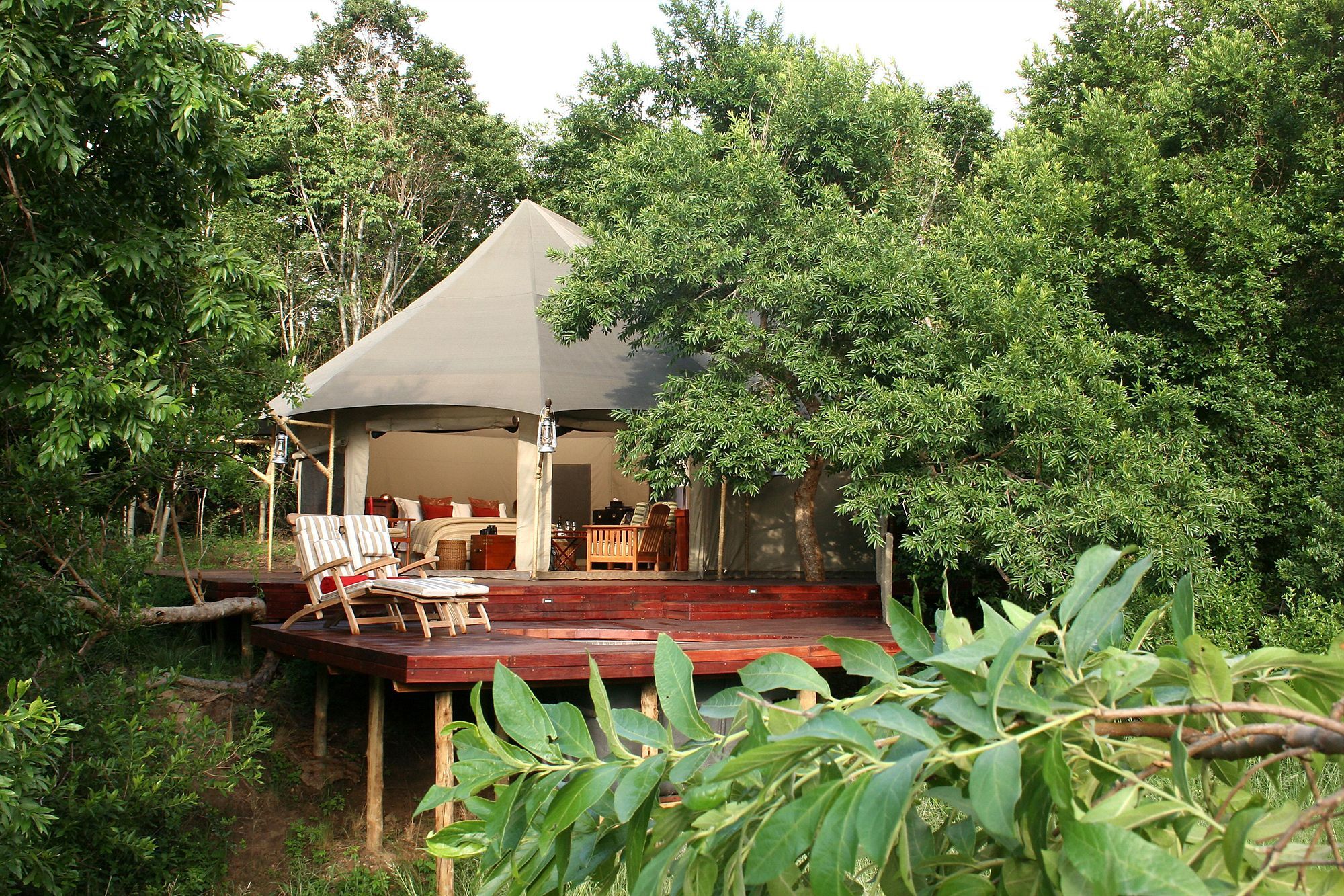 Nkomazi Game Reserve By Newmark Badplaas Dış mekan fotoğraf